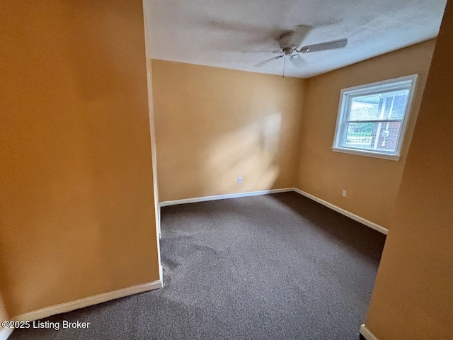 3608 Goldsmith Ln, Louisville, KY 40220 - photo 10