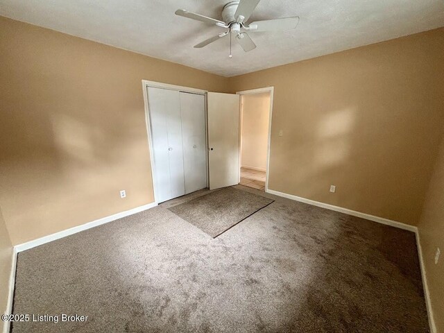 3608 Goldsmith Ln, Louisville, KY 40220 - photo 9