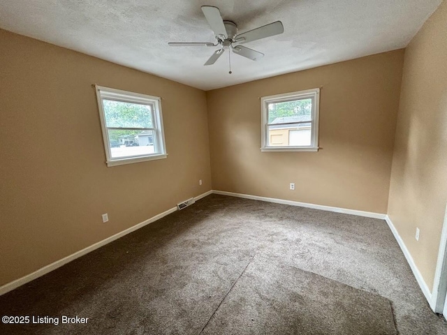 3608 Goldsmith Ln, Louisville, KY 40220 - photo 8