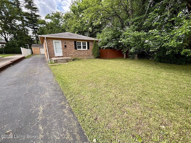 3608 Goldsmith Ln, Louisville, KY 40220 - photo 20
