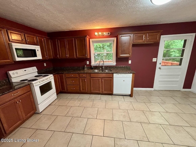 3608 Goldsmith Ln, Louisville, KY 40220 - photo 5