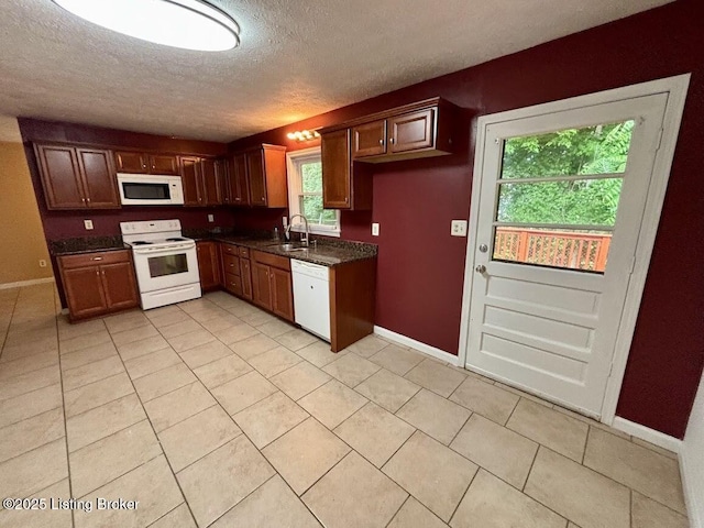 3608 Goldsmith Ln, Louisville, KY 40220 - photo 4
