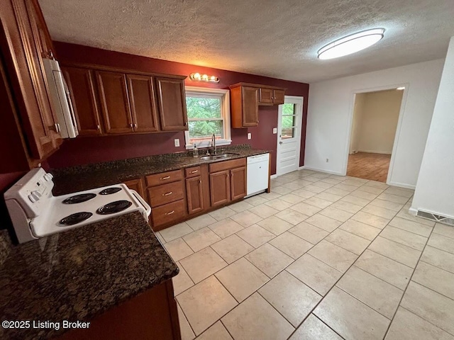 3608 Goldsmith Ln, Louisville, KY 40220 - photo 6