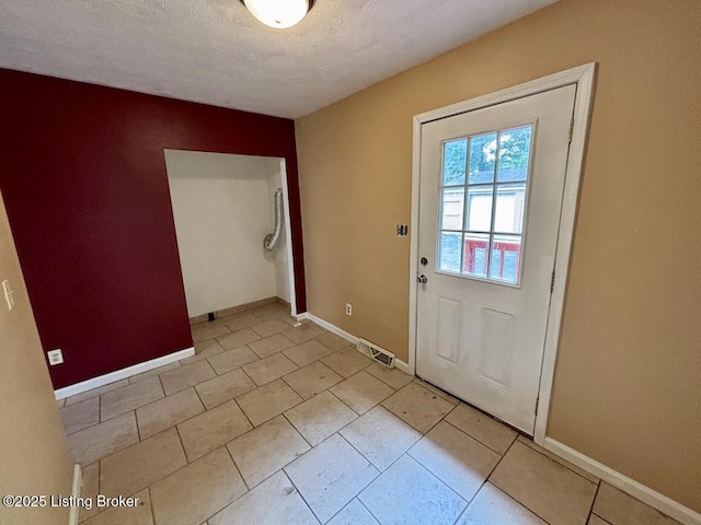 3608 Goldsmith Ln, Louisville, KY 40220 - photo 13