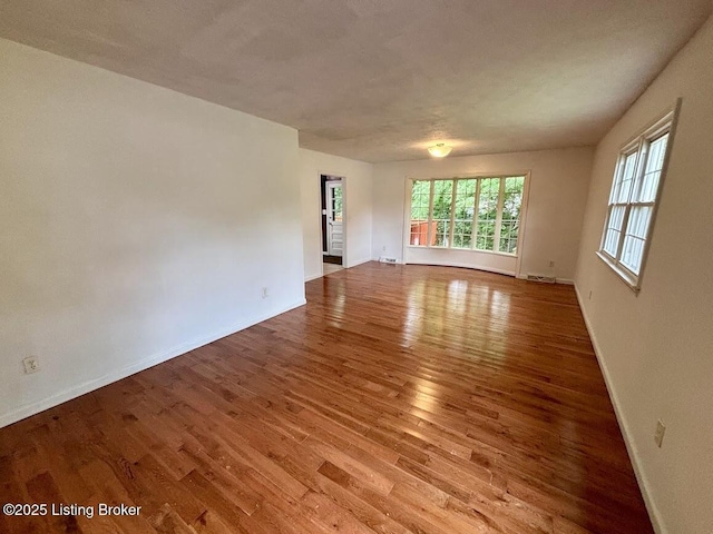 3608 Goldsmith Ln, Louisville, KY 40220 - photo 2