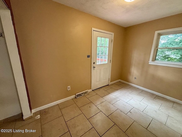 3608 Goldsmith Ln, Louisville, KY 40220 - photo 12