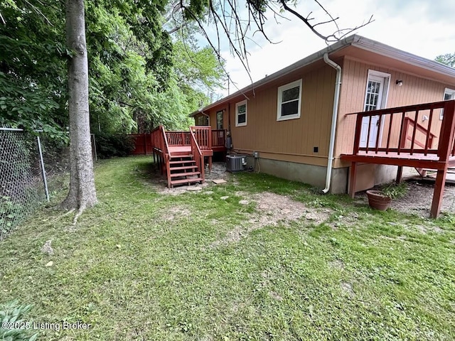 3608 Goldsmith Ln, Louisville, KY 40220 - photo 16