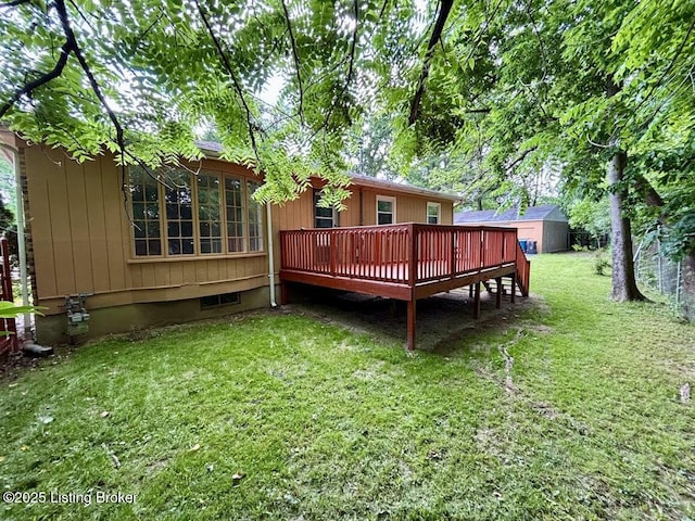 3608 Goldsmith Ln, Louisville, KY 40220 - photo 17