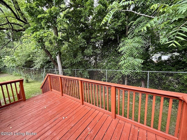 3608 Goldsmith Ln, Louisville, KY 40220 - photo 15