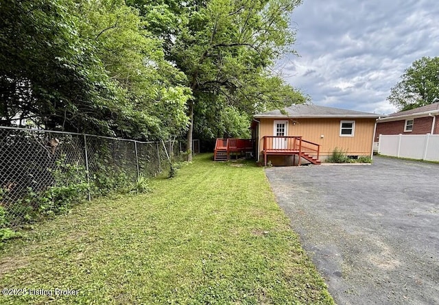 3608 Goldsmith Ln, Louisville, KY 40220 - photo 18