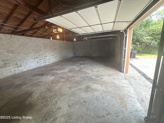 3608 Goldsmith Ln, Louisville, KY 40220 - photo 23