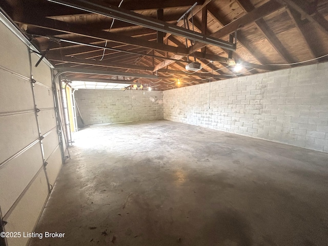3608 Goldsmith Ln, Louisville, KY 40220 - photo 21