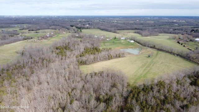 6436 Hempridge Rd, Shelbyville, KY 40065 - photo 6