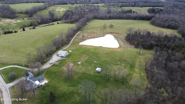 6436 Hempridge Rd, Shelbyville, KY 40065 - photo 38