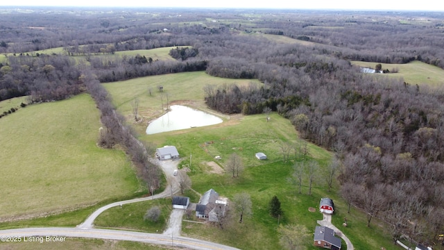 6436 Hempridge Rd, Shelbyville, KY 40065 - photo 50