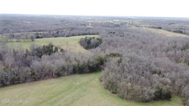 6436 Hempridge Rd, Shelbyville, KY 40065 - photo 40
