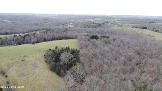6436 Hempridge Rd, Shelbyville, KY 40065 - photo 41