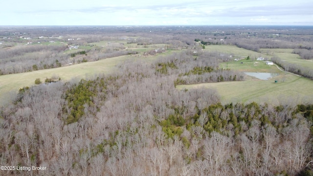 6436 Hempridge Rd, Shelbyville, KY 40065 - photo 39