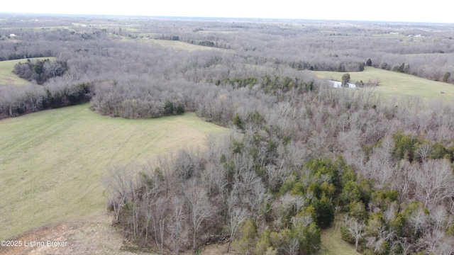 6436 Hempridge Rd, Shelbyville, KY 40065 - photo 43