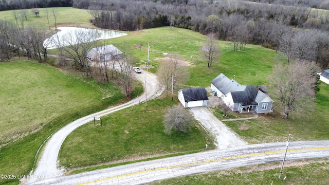 6436 Hempridge Rd, Shelbyville, KY 40065 - photo 1