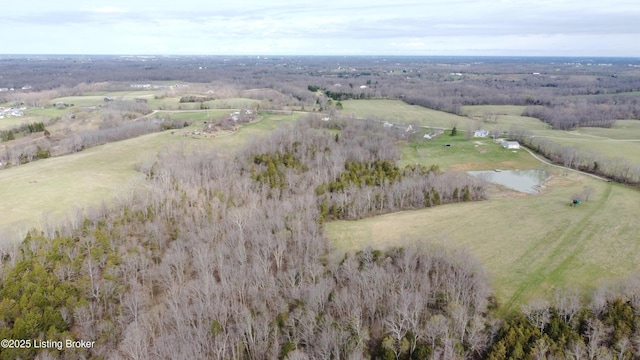 6436 Hempridge Rd, Shelbyville, KY 40065 - photo 45
