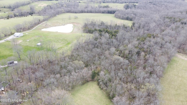 6436 Hempridge Rd, Shelbyville, KY 40065 - photo 46