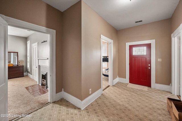 6436 Hempridge Rd, Shelbyville, KY 40065 - photo 7