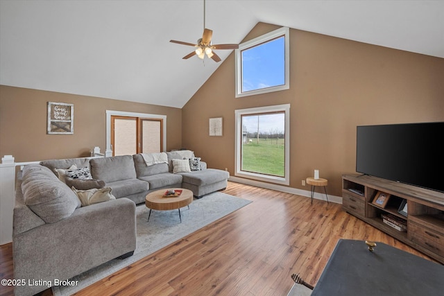 6436 Hempridge Rd, Shelbyville, KY 40065 - photo 10