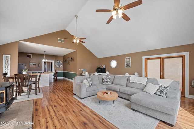6436 Hempridge Rd, Shelbyville, KY 40065 - photo 8