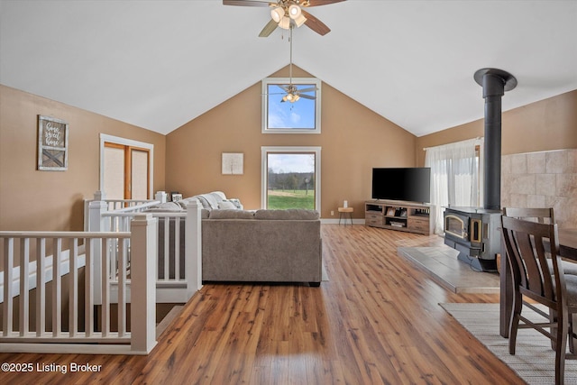 6436 Hempridge Rd, Shelbyville, KY 40065 - photo 12
