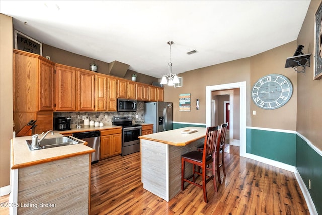 6436 Hempridge Rd, Shelbyville, KY 40065 - photo 15