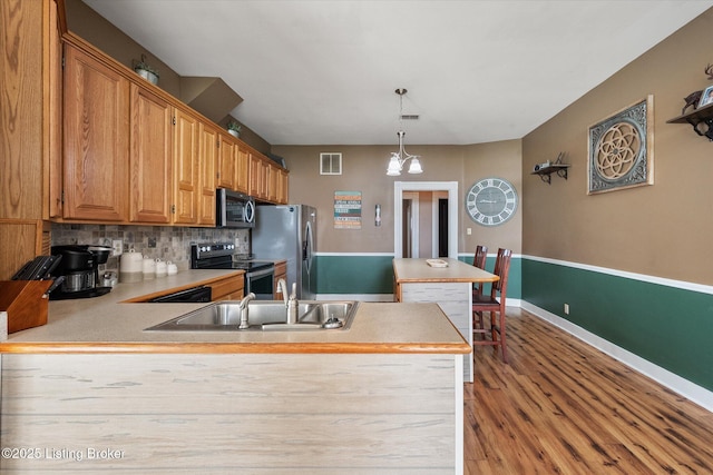 6436 Hempridge Rd, Shelbyville, KY 40065 - photo 16