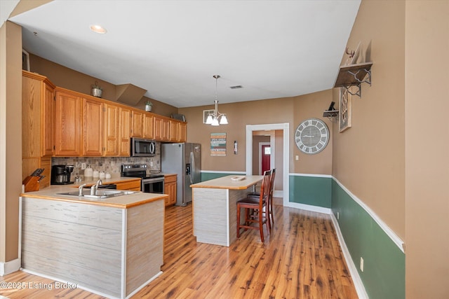 6436 Hempridge Rd, Shelbyville, KY 40065 - photo 17