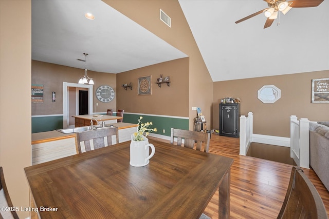 6436 Hempridge Rd, Shelbyville, KY 40065 - photo 20