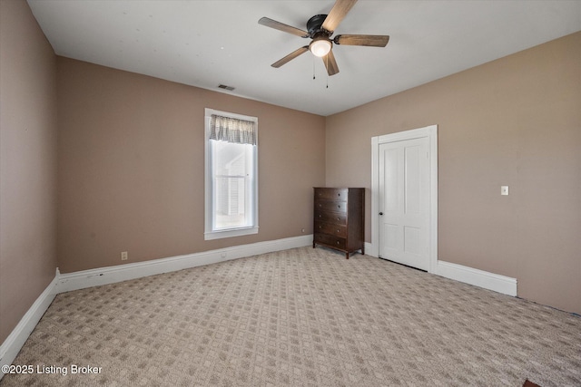6436 Hempridge Rd, Shelbyville, KY 40065 - photo 22