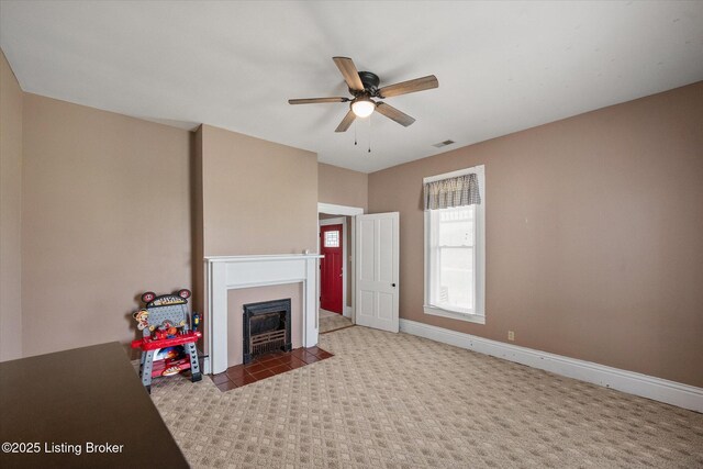 6436 Hempridge Rd, Shelbyville, KY 40065 - photo 23