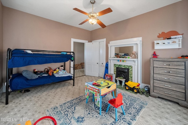 6436 Hempridge Rd, Shelbyville, KY 40065 - photo 25