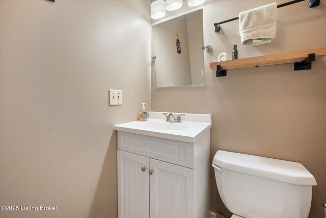 6436 Hempridge Rd, Shelbyville, KY 40065 - photo 28