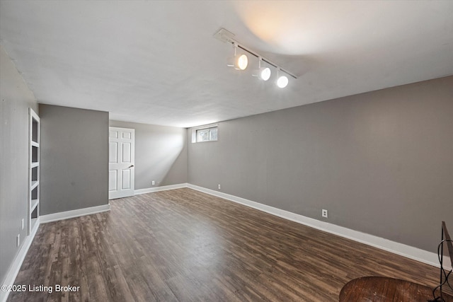6436 Hempridge Rd, Shelbyville, KY 40065 - photo 30