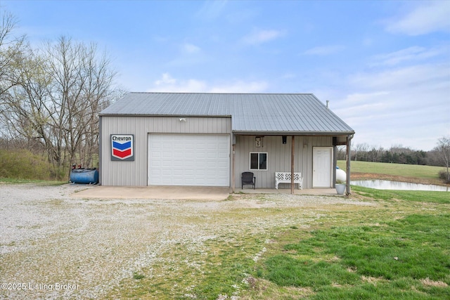 6436 Hempridge Rd, Shelbyville, KY 40065 - photo 33
