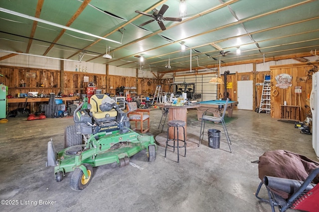 6436 Hempridge Rd, Shelbyville, KY 40065 - photo 34