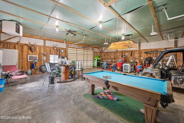 6436 Hempridge Rd, Shelbyville, KY 40065 - photo 35