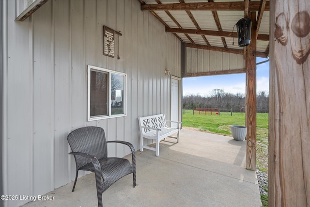 6436 Hempridge Rd, Shelbyville, KY 40065 - photo 36