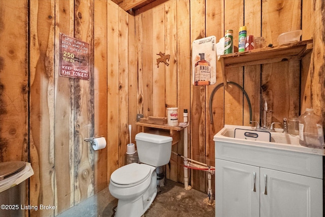 6436 Hempridge Rd, Shelbyville, KY 40065 - photo 37