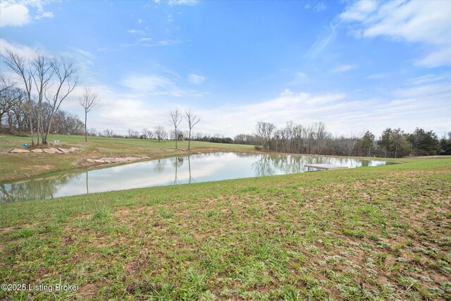 6436 Hempridge Rd, Shelbyville, KY 40065 - photo 4