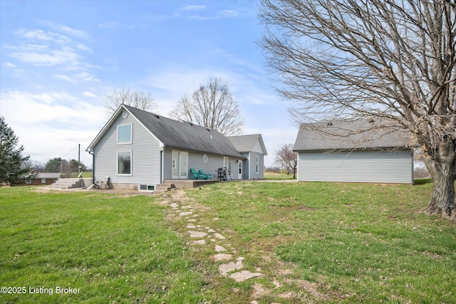 6436 Hempridge Rd, Shelbyville, KY 40065 - photo 48