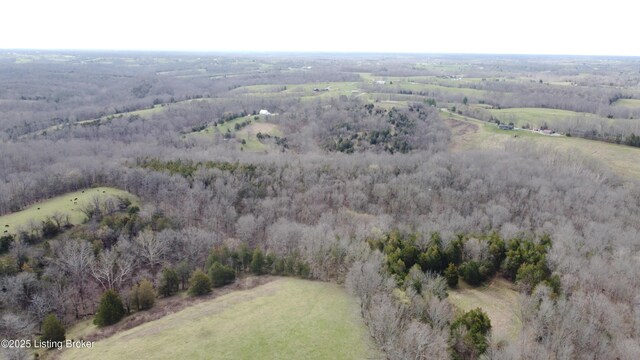 TR1 Hempridge Rd, Shelbyville, KY 40065 - photo 4