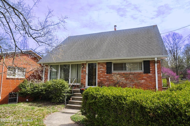 221 Blackburn Ave, Louisville, KY 40206 - photo 2