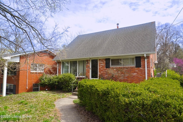 221 Blackburn Ave, Louisville, KY 40206 - photo 4
