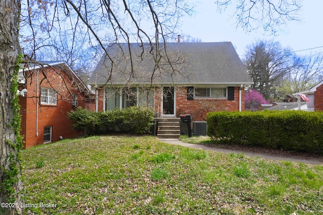 221 Blackburn Ave, Louisville, KY 40206 - photo 1